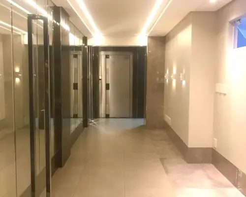 WhatsApp Image 2024-08-16 at 12.05.15