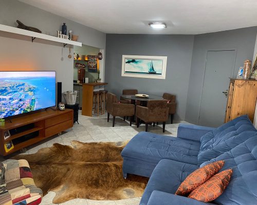 WhatsApp Image 2024-08-16 at 12.05.16