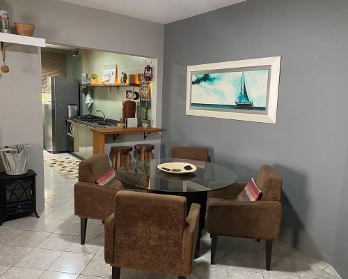 WhatsApp Image 2024-08-16 at 12.05.20