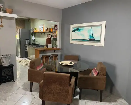 WhatsApp Image 2024-08-16 at 12.05.20