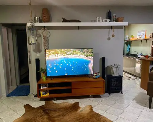 WhatsApp Image 2024-08-16 at 12.05.22 (1)