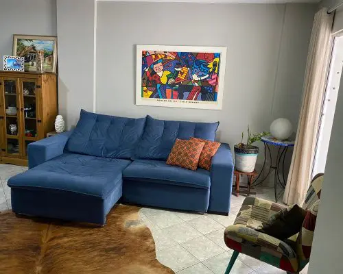 WhatsApp Image 2024-08-16 at 12.05.22