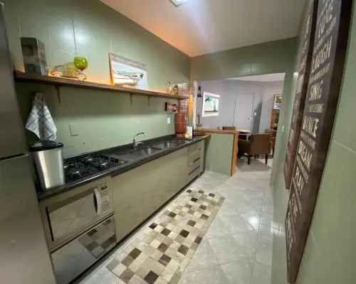 WhatsApp Image 2024-08-16 at 12.05.23 (1)