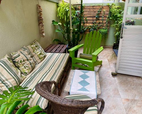 WhatsApp Image 2024-08-16 at 12.05.23 (2)