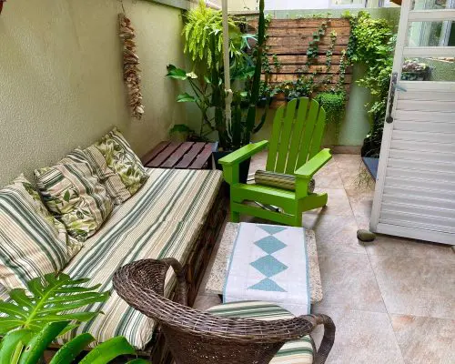 WhatsApp Image 2024-08-16 at 12.05.23 (2)