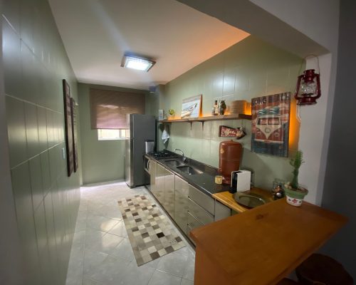 WhatsApp Image 2024-08-16 at 12.05.23