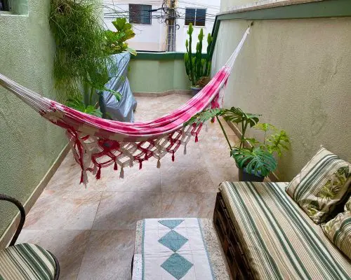 WhatsApp Image 2024-08-16 at 12.05.24