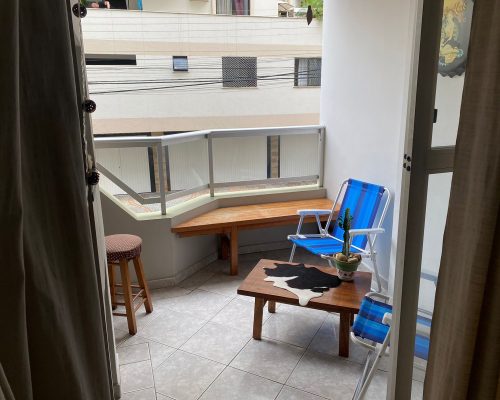 WhatsApp Image 2024-08-16 at 12.05.25 (1)