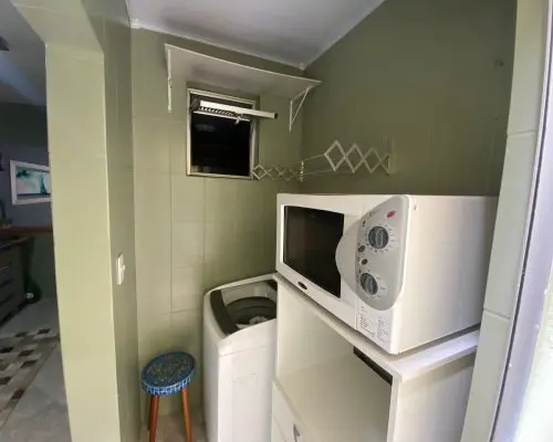 WhatsApp Image 2024-08-16 at 12.05.25