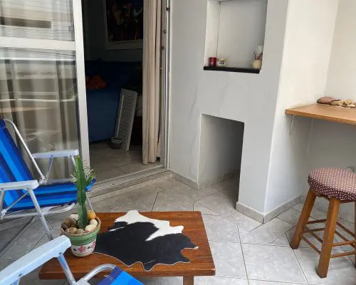 WhatsApp Image 2024-08-16 at 12.05.26