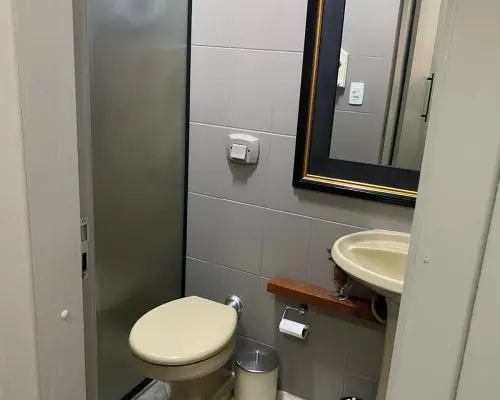 WhatsApp Image 2024-08-16 at 12.05.27 (1)