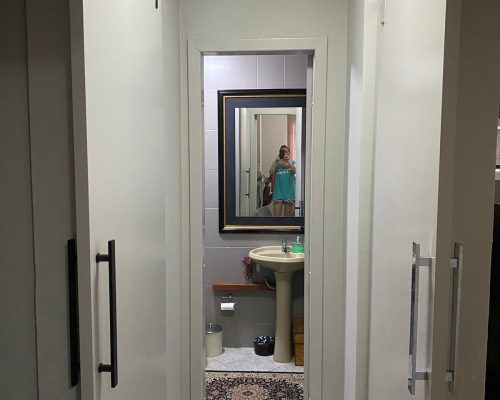 WhatsApp Image 2024-08-16 at 12.05.27