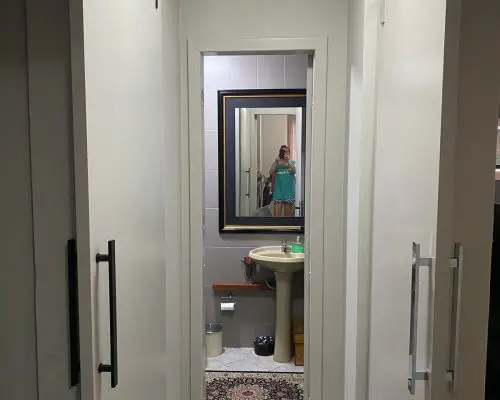 WhatsApp Image 2024-08-16 at 12.05.27