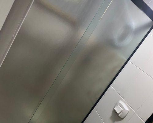 WhatsApp Image 2024-08-16 at 12.05.28 (1)