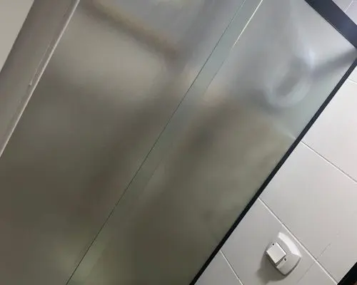 WhatsApp Image 2024-08-16 at 12.05.28 (1)