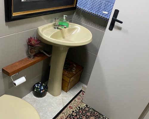 WhatsApp Image 2024-08-16 at 12.05.28