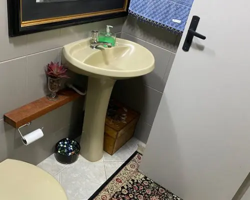 WhatsApp Image 2024-08-16 at 12.05.28