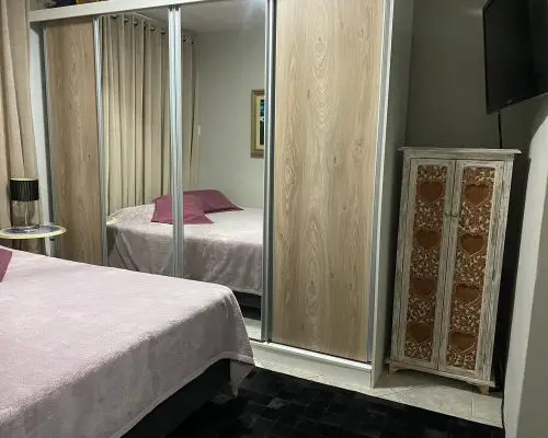 WhatsApp Image 2024-08-16 at 12.05.29 (1)