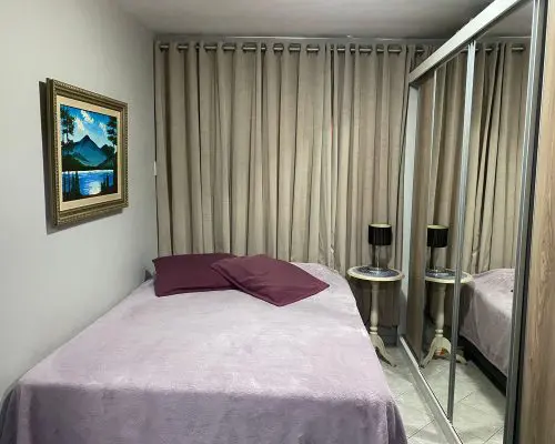 WhatsApp Image 2024-08-16 at 12.05.29