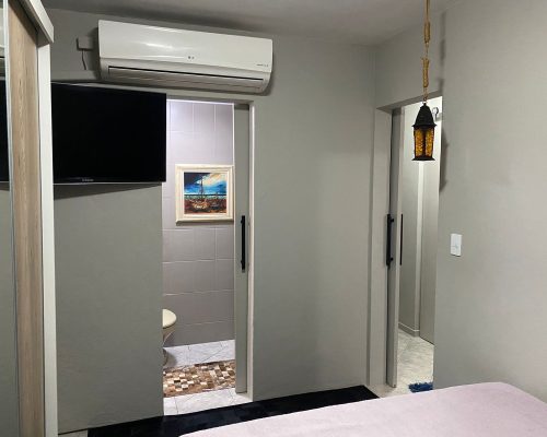 WhatsApp Image 2024-08-16 at 12.05.30