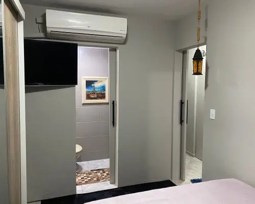 WhatsApp Image 2024-08-16 at 12.05.30