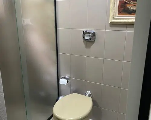 WhatsApp Image 2024-08-16 at 12.05.31 (1)