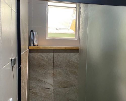 WhatsApp Image 2024-08-16 at 12.05.31 (2)