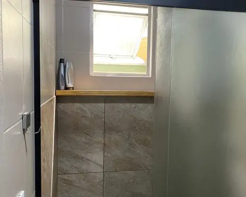 WhatsApp Image 2024-08-16 at 12.05.31 (2)