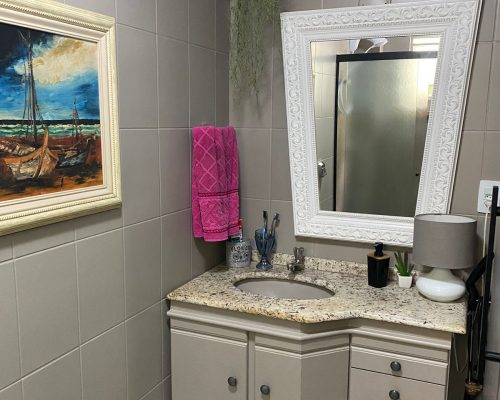 WhatsApp Image 2024-08-16 at 12.05.31