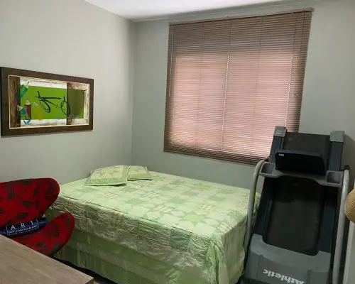 WhatsApp Image 2024-08-16 at 12.05.32 (1)