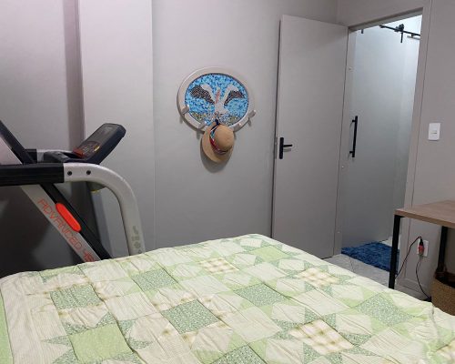 WhatsApp Image 2024-08-16 at 12.05.32 (2)