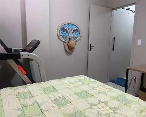 WhatsApp Image 2024-08-16 at 12.05.32 (2)