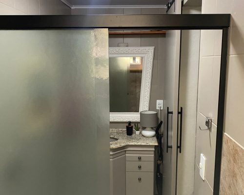 WhatsApp Image 2024-08-16 at 12.05.32