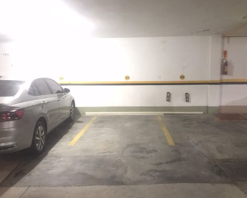 WhatsApp Image 2024-08-16 at 12.05.33