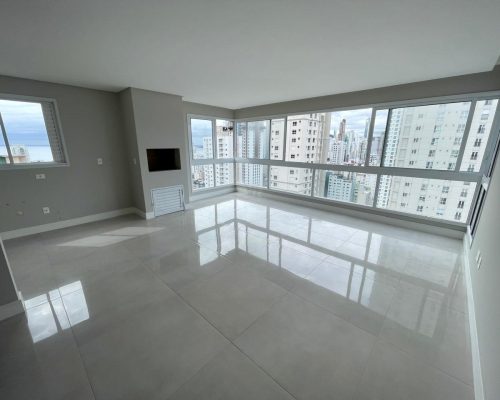 WhatsApp Image 2024-08-17 at 12.01.20 (2)