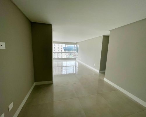 WhatsApp Image 2024-08-17 at 12.01.20