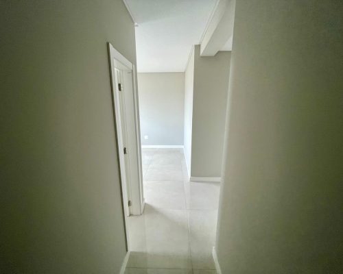 WhatsApp Image 2024-08-17 at 12.01.23 (1)