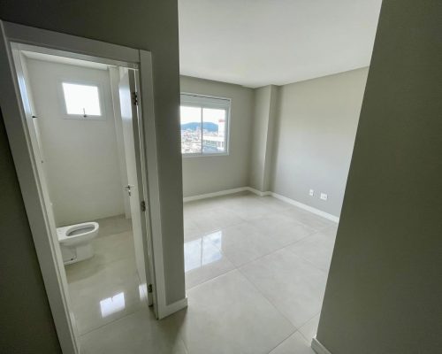 WhatsApp Image 2024-08-17 at 12.01.23 (2)