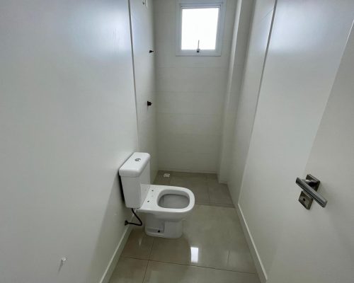 WhatsApp Image 2024-08-17 at 12.01.24 (1)