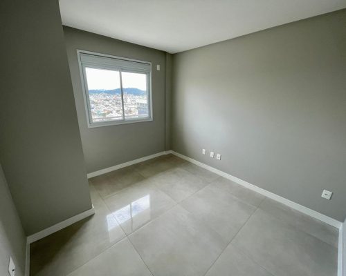 WhatsApp Image 2024-08-17 at 12.01.24 (2)