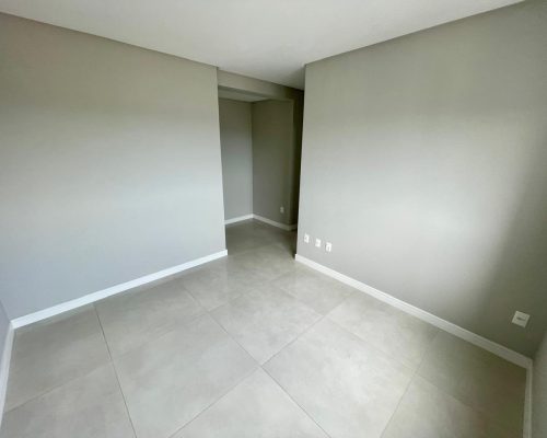 WhatsApp Image 2024-08-17 at 12.01.24