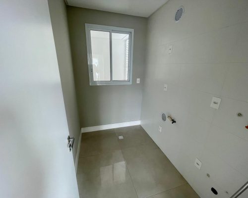 WhatsApp Image 2024-08-17 at 12.01.25 (1)