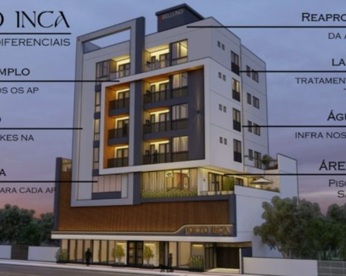 WhatsApp Image 2024-08-19 at 14.18.39 (1)