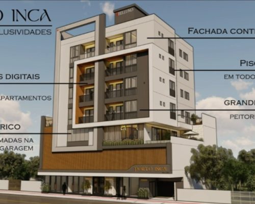 WhatsApp Image 2024-08-19 at 14.18.39