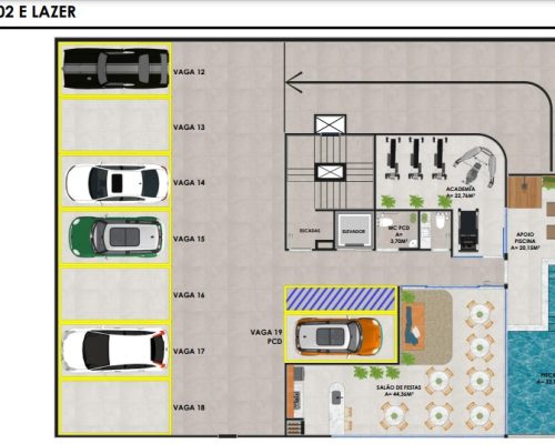 WhatsApp Image 2024-08-19 at 14.18.40