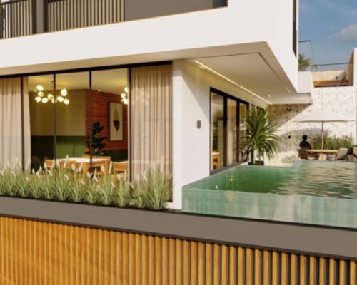 WhatsApp Image 2024-08-19 at 14.18.41 (1)