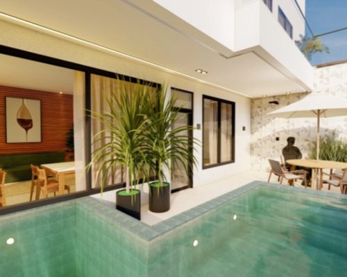 WhatsApp Image 2024-08-19 at 14.18.41 (2)