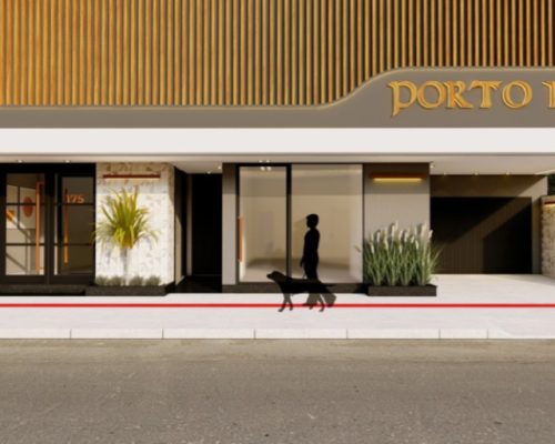 WhatsApp Image 2024-08-19 at 14.18.41