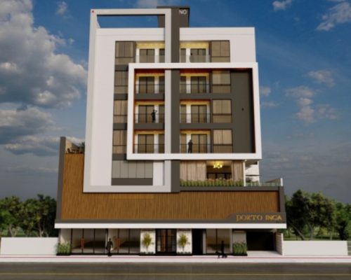 WhatsApp Image 2024-08-19 at 14.18.42 (1)