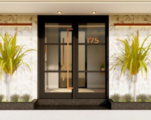 WhatsApp Image 2024-08-19 at 14.18.42 (2)